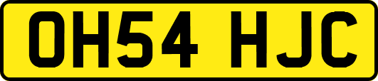 OH54HJC