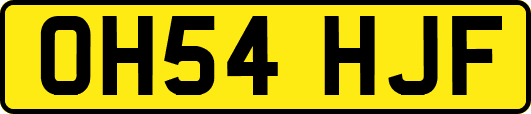 OH54HJF