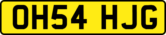 OH54HJG