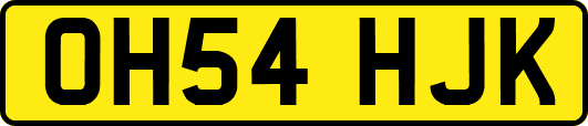 OH54HJK