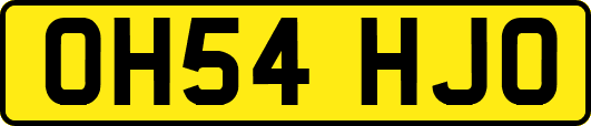 OH54HJO