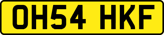 OH54HKF