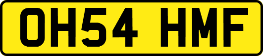 OH54HMF