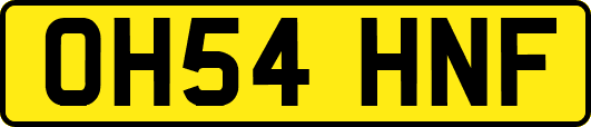 OH54HNF