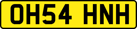 OH54HNH