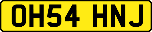 OH54HNJ