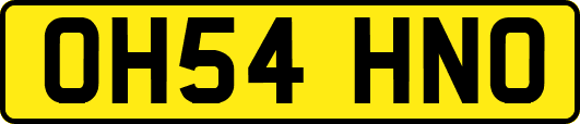 OH54HNO