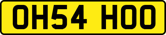 OH54HOO