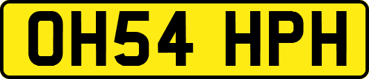 OH54HPH