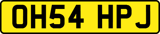OH54HPJ