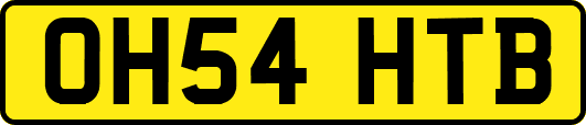 OH54HTB