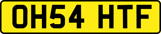 OH54HTF