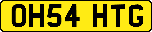 OH54HTG