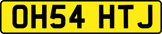 OH54HTJ