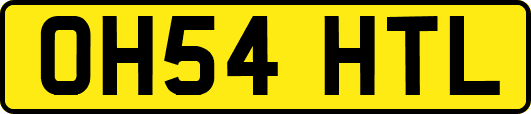 OH54HTL