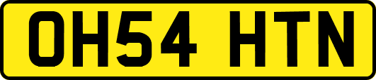 OH54HTN