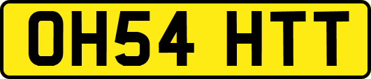 OH54HTT