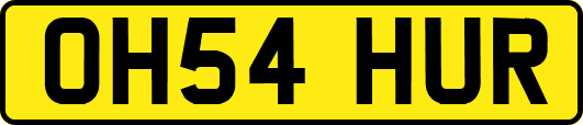 OH54HUR