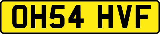 OH54HVF