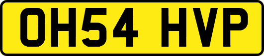 OH54HVP