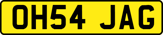 OH54JAG