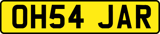 OH54JAR