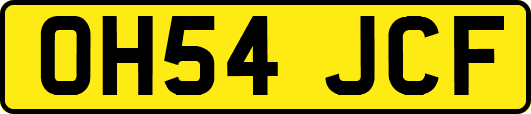 OH54JCF
