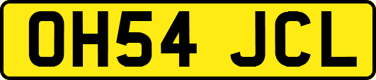 OH54JCL