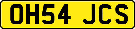 OH54JCS