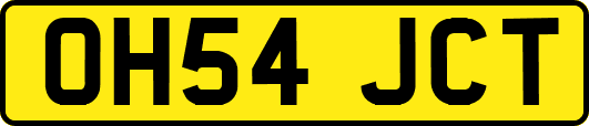 OH54JCT