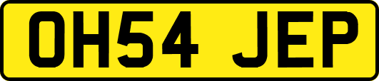 OH54JEP