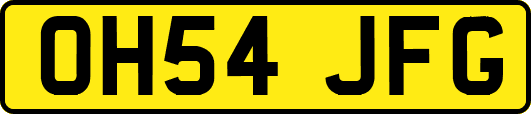 OH54JFG