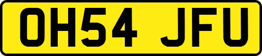 OH54JFU