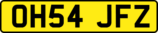 OH54JFZ