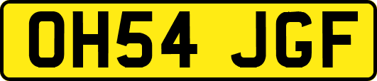 OH54JGF