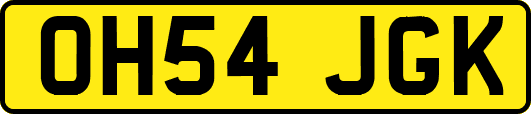OH54JGK