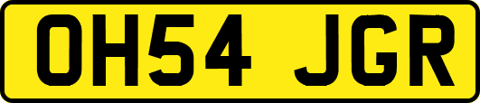 OH54JGR