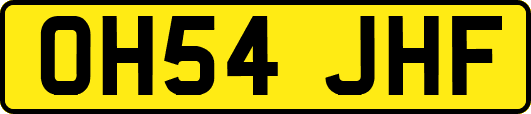 OH54JHF