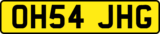 OH54JHG