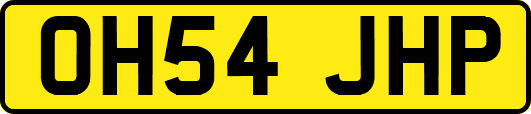OH54JHP