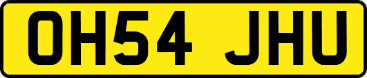 OH54JHU