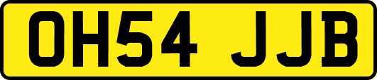 OH54JJB