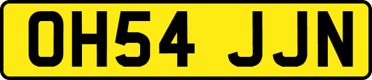 OH54JJN