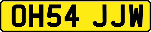 OH54JJW