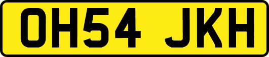 OH54JKH