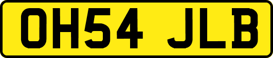 OH54JLB