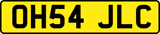 OH54JLC