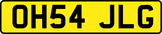 OH54JLG