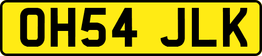 OH54JLK