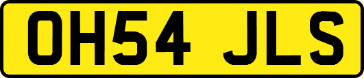 OH54JLS